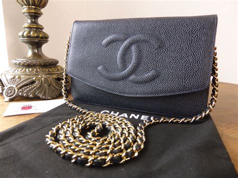 chanel wallet on chain navy|chanel wallet on chain classic.